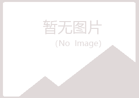 岗巴县晓绿美容有限公司